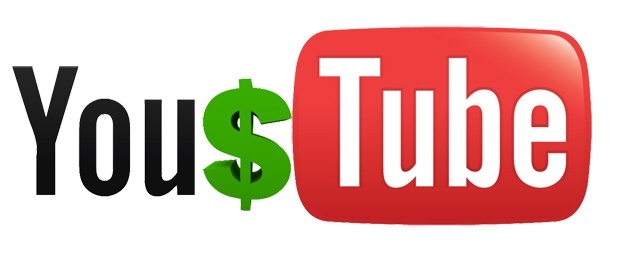 ganhar-dinheiro-no-youtube